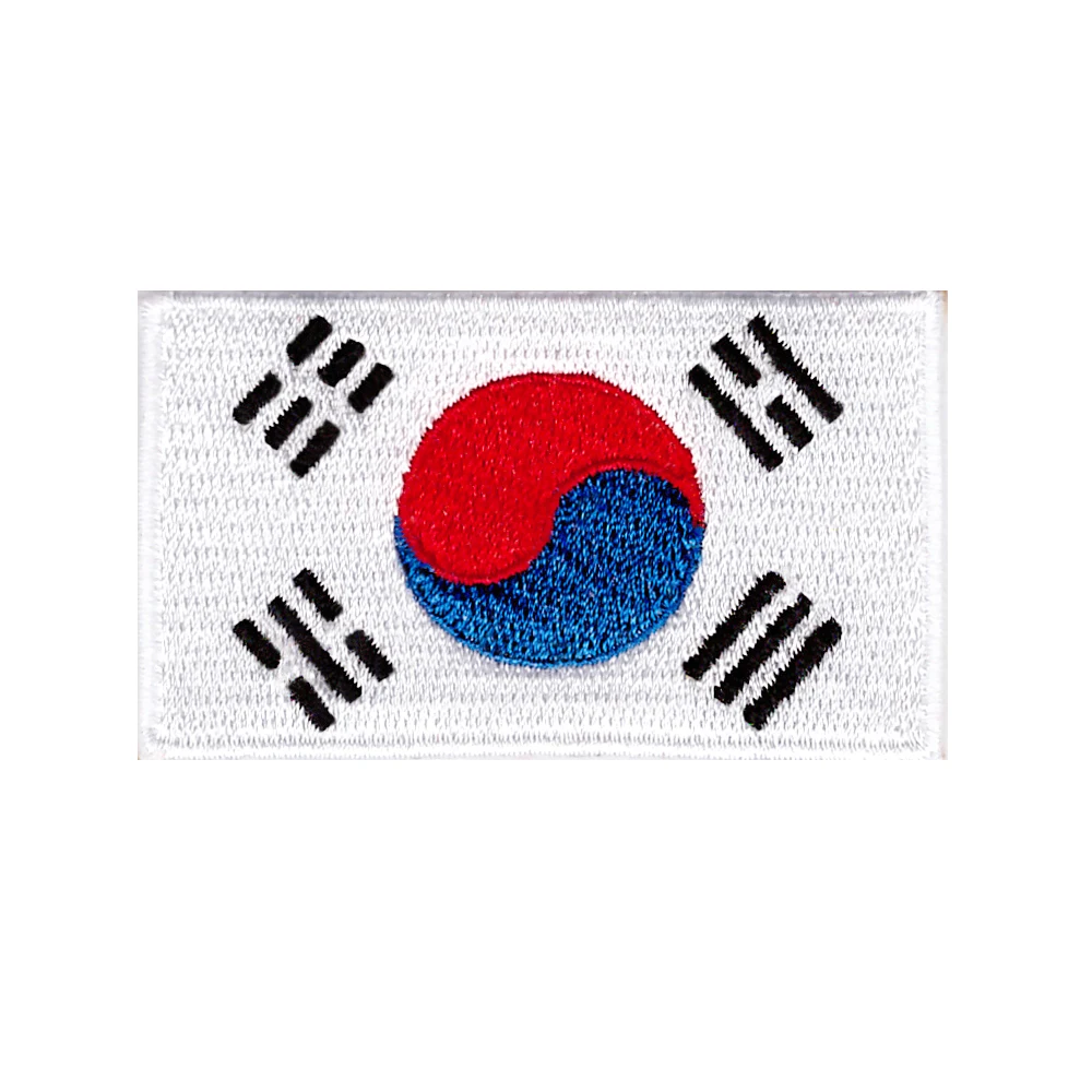 Korea