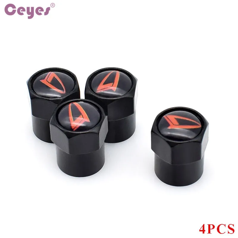 DAIHATSU (2)