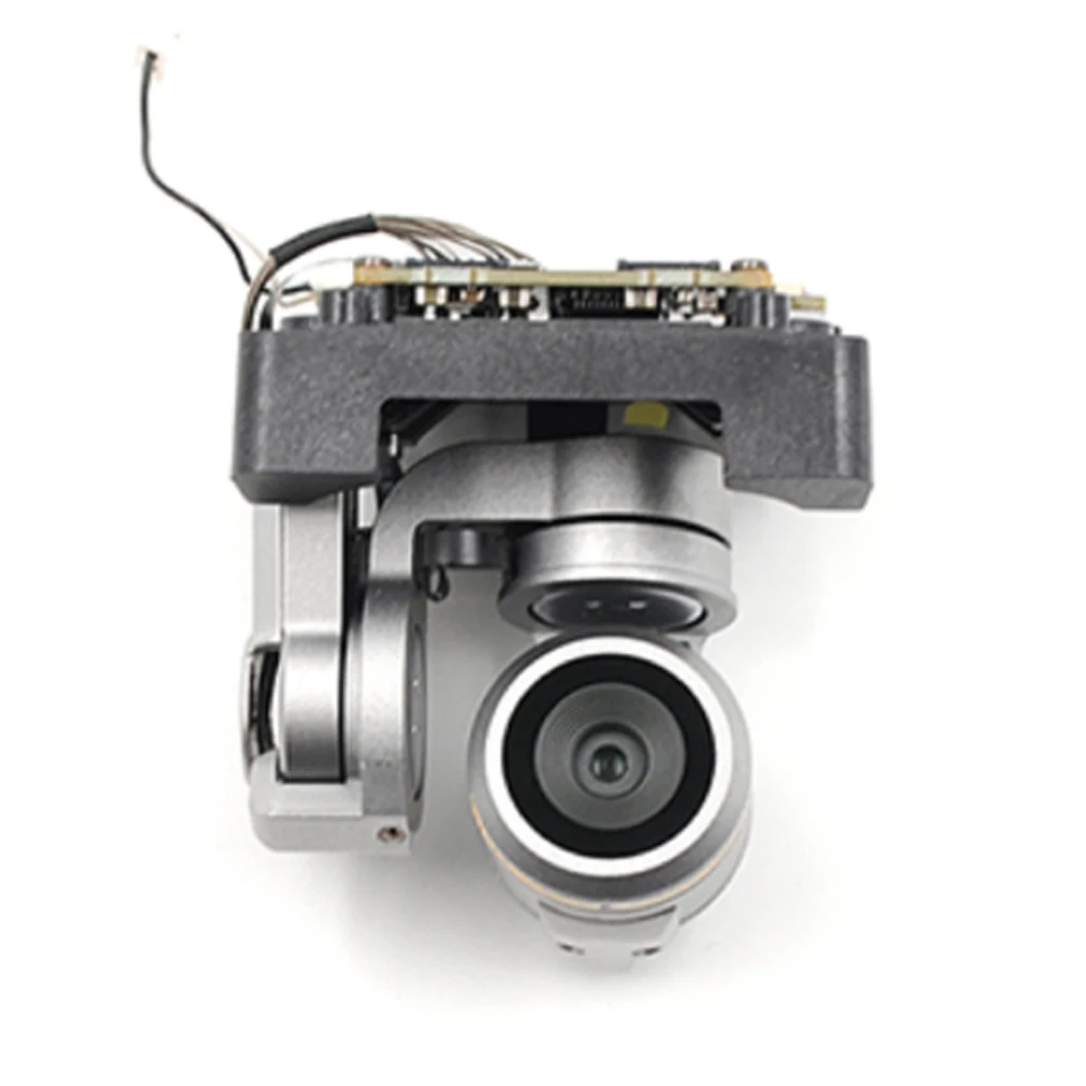 

100% Original DJI Mavic Pro Gimbal Camera Assembly 4k Video Camera and Gimbal  Authentic DJI
