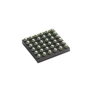 

5pcs/lot 100% Original New charger charging ic chip for iPhone 6s 6splus for iphone6s U2 IC 36pins U4500