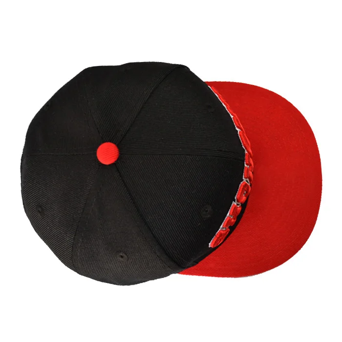 Shohoku cap Clearance