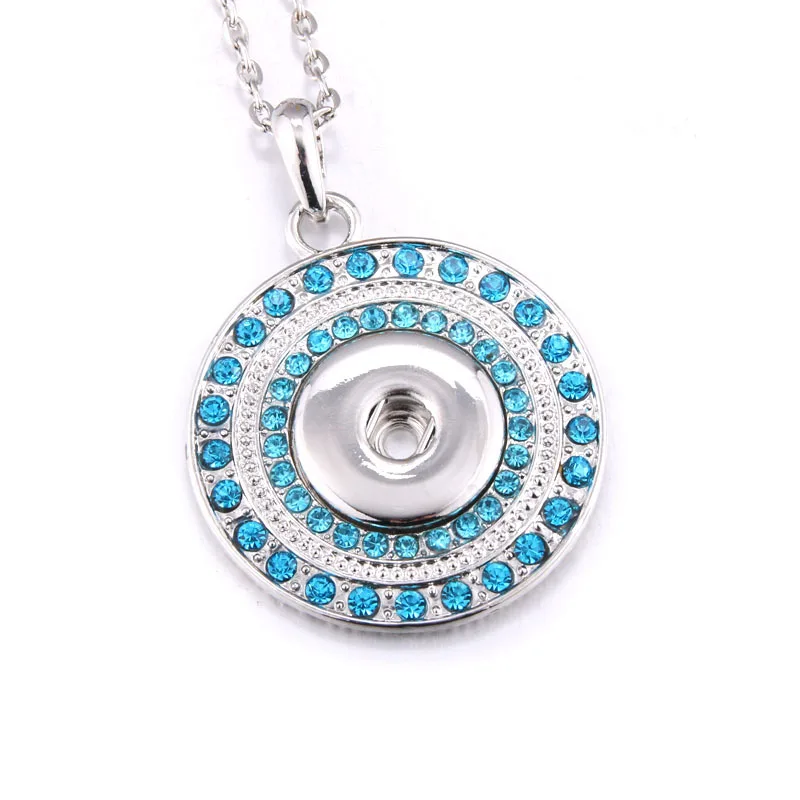 N1478-BLUE