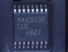 

RS8802-004B new in stock