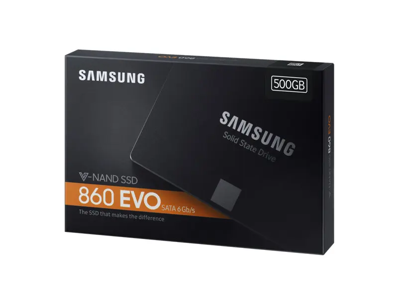 4-Samsung-SSD hard disk internal external hard drive harddisk 2.5 3.5 m2 msata sata NVMe PCIe USB  120GB 240GB 480GB 500GB 1TB 2TB 4TB hdd for computer Desktop tablet kingdian