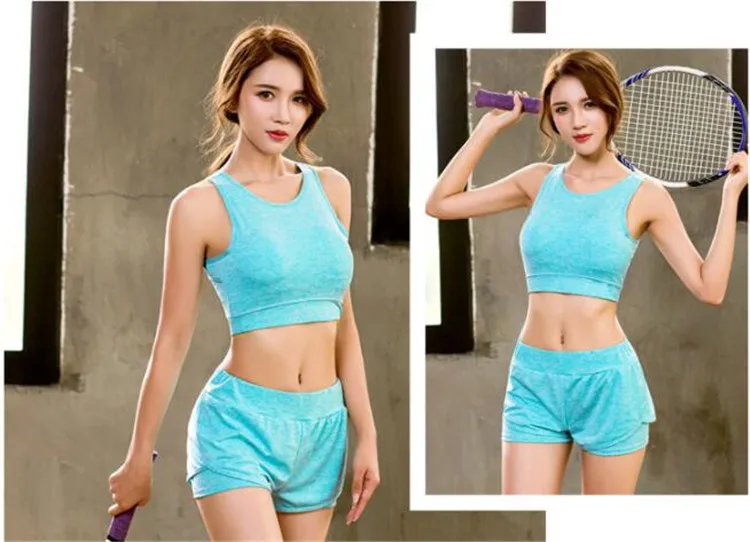 QQ截图20190626161754