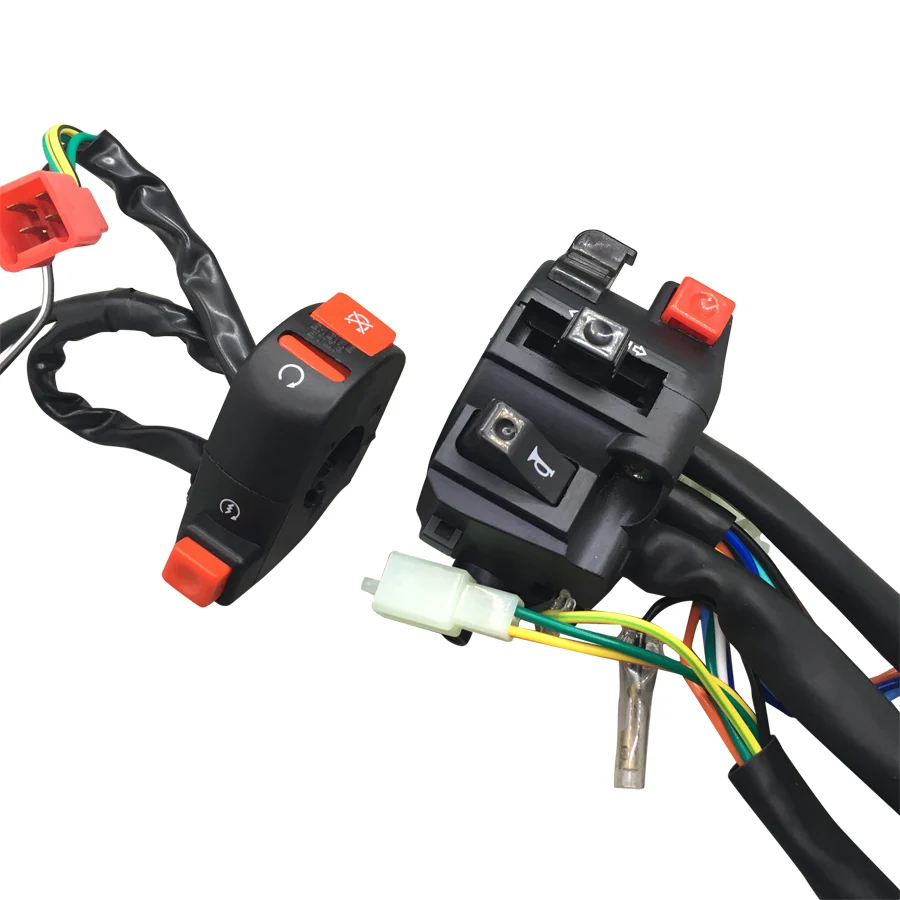 qs0145(4)