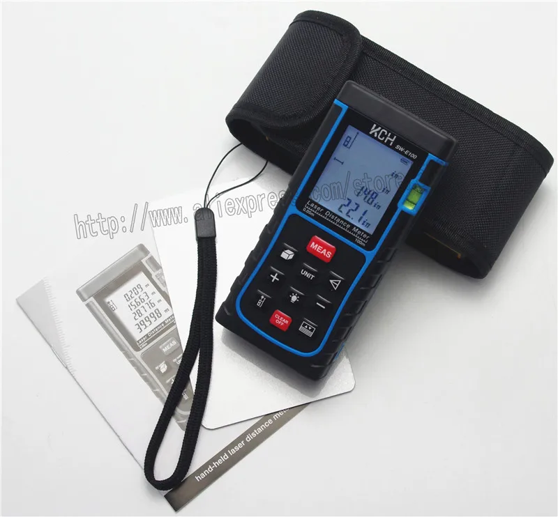 KCH SW-E100-3_