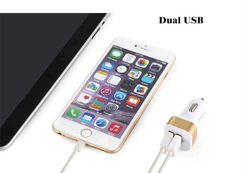 3530788124_1636608053