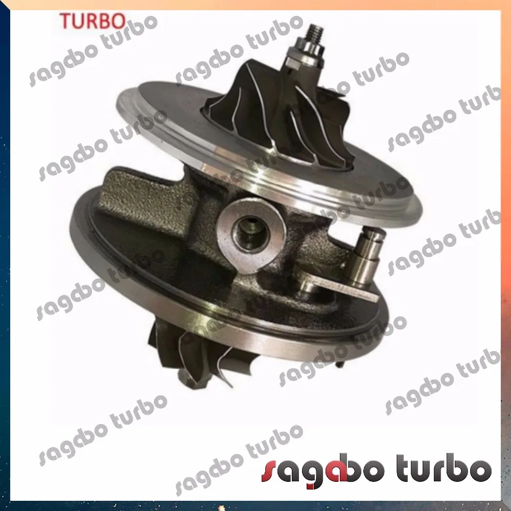 

Engine parts GT1749VB turbo core for VW AUDI SEAT 1.9L 110KW ARL 721021 721021-0002 turbo chra 721021-0001 721021-0003 cartridge