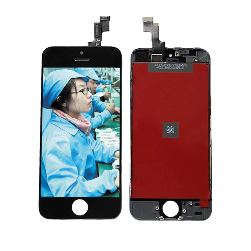 iPhone5s-1