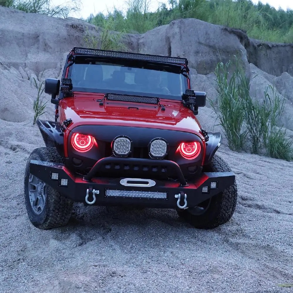 74058431-a8f1-4d0f-b148-147351603fe2