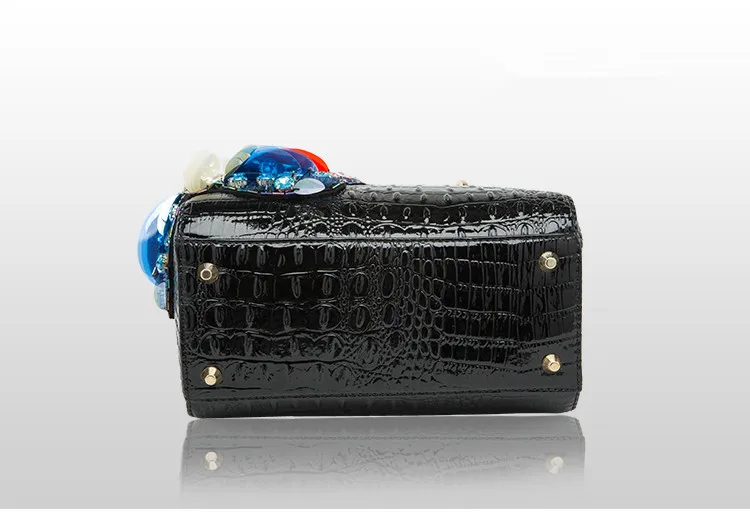 Cheap Bolsas de ombro
