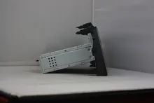 HTB17HkYRVXXXXa_XVXXq6xXFXXXU