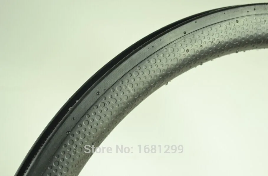 wheel-194-2