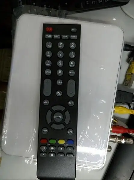 QQ20170323204810