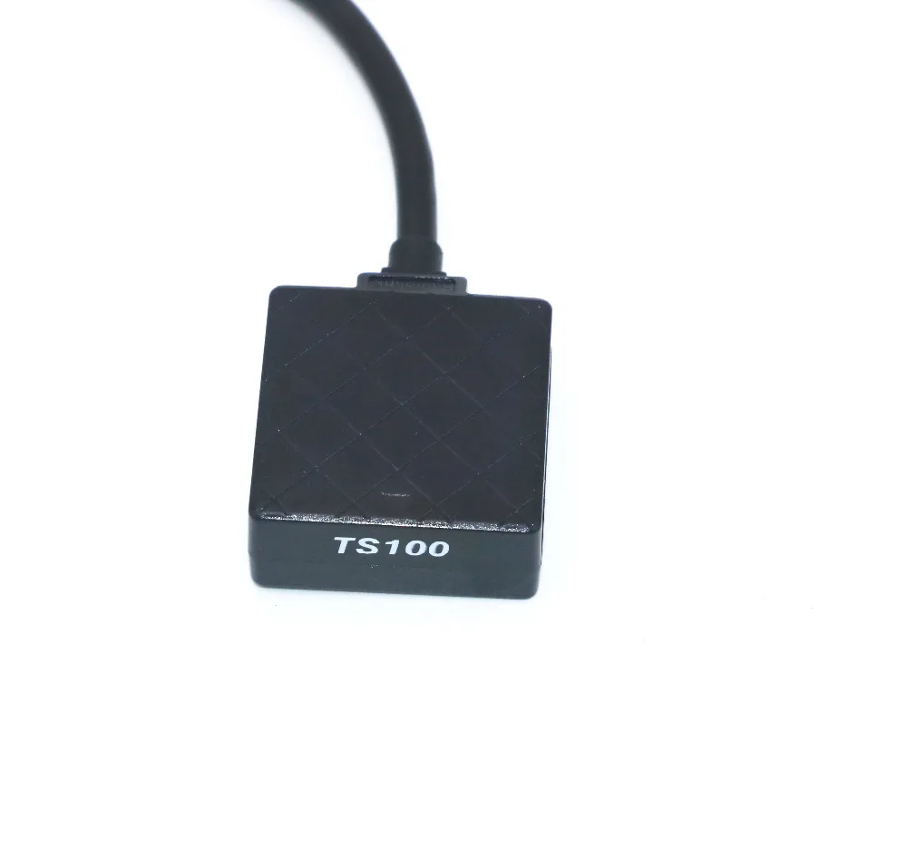 Radiolink Mini PIX M8N GPS Flight Control Vibration Damping By Software Atitude Hold for RC Racing Mini Drone Quadcopter