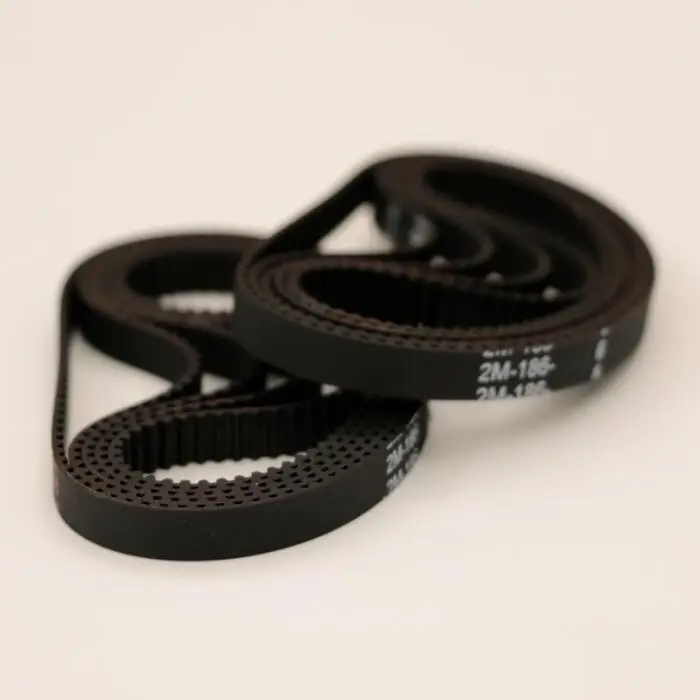 12-0020 2GT 2M-186-6MM (3)