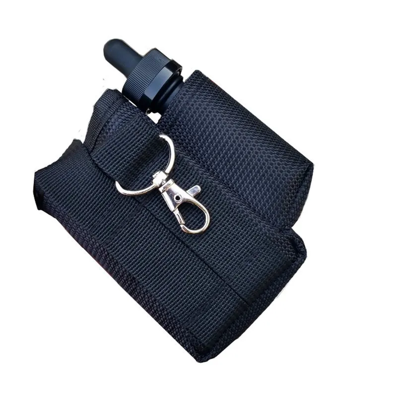 Travel Carry Case7