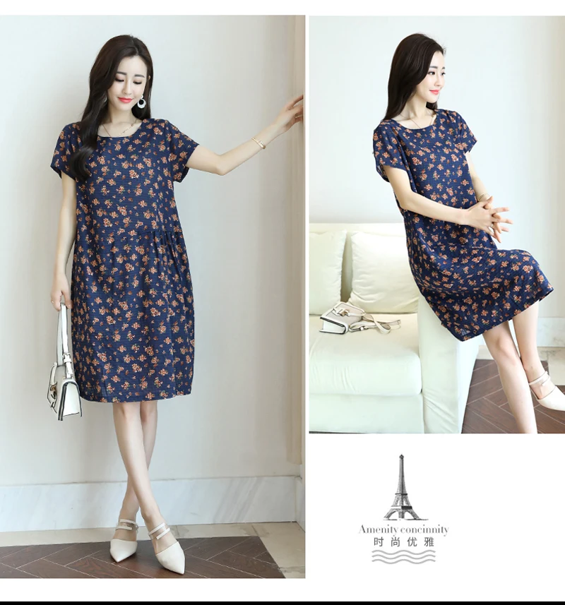 Office Dress (11)