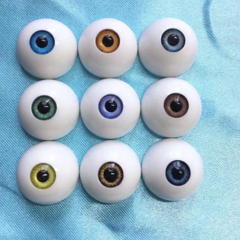 E2