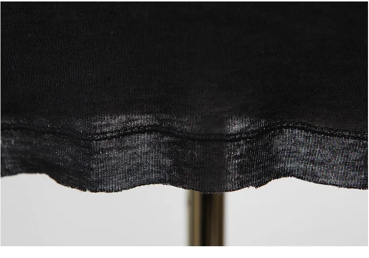 O1CN011oQLX9qE4YXeyY0_!!250785219