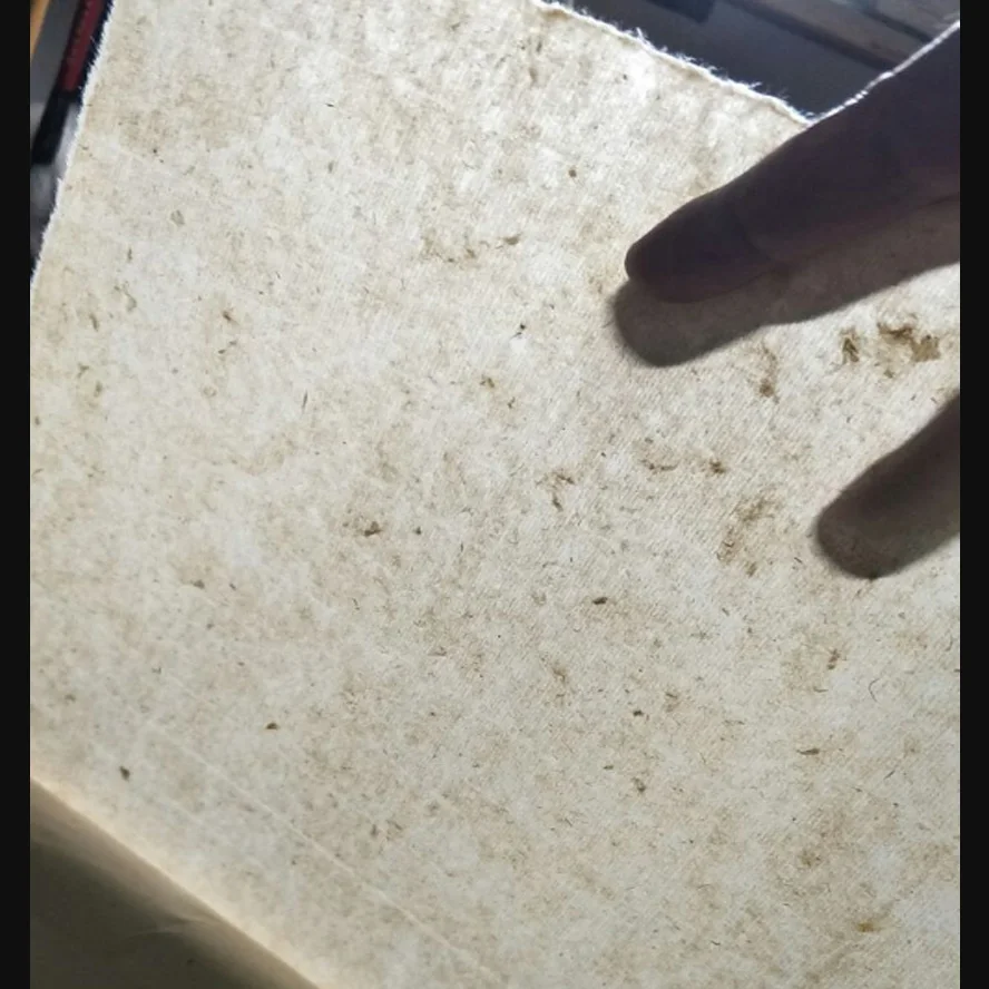 -4