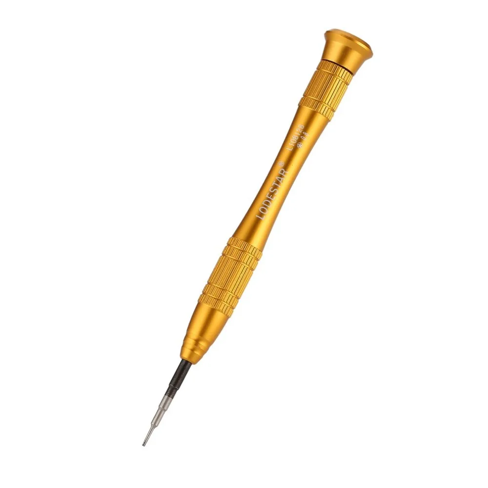 YB60100-C-2-1