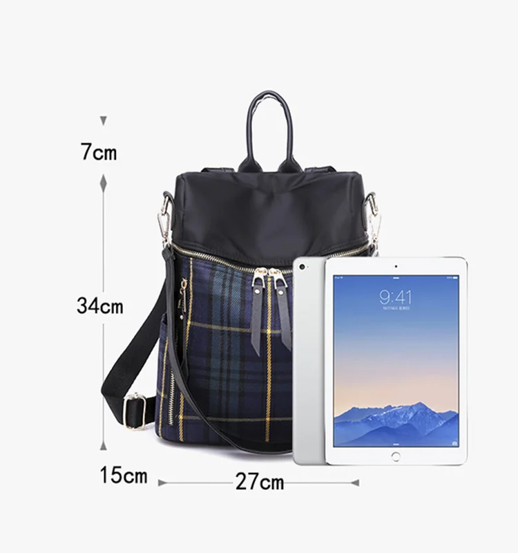 2018L089.15