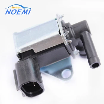 

YAOPEI Solenoid Valve Vacuum Valve K5T46680 36162-PNC-005 36162-PNA-003 for Honda CRV Civic, free shipping Auto Control Valve