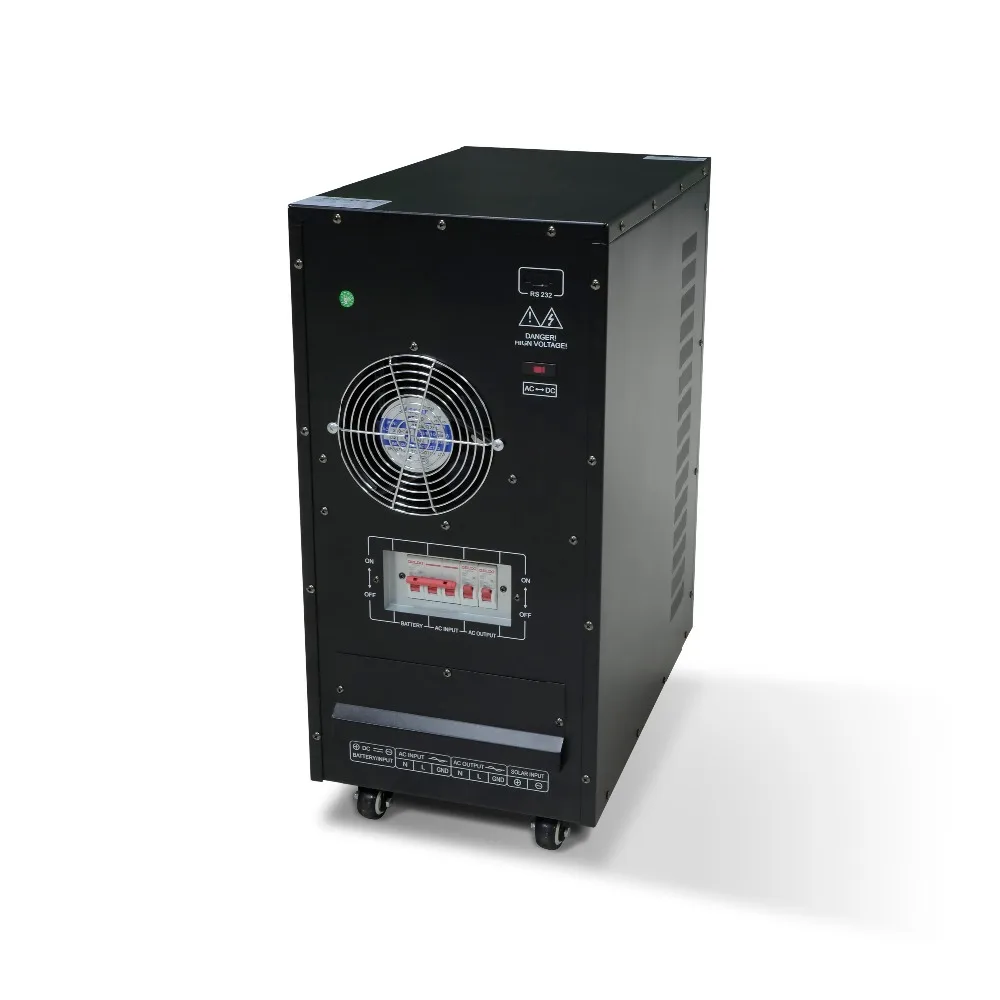 NB7KW~10KW-2