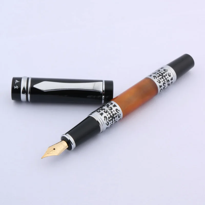 IMG_9251_调整大小