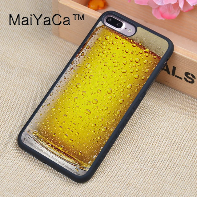 alcohol iphone 8 plus case alcohol iphone 8 plus case
