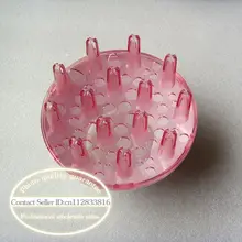 Применение Пластиковых воздушные шары и диффузия сопло для подачи воздуха компрессора HP8221 HP8220