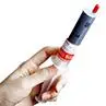 

30g Thermal Grease Paste Compound Silicone Syringe for Computer CPU Heat Sink Hot Selling