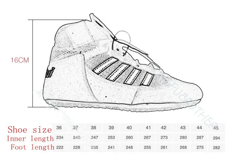 20_1