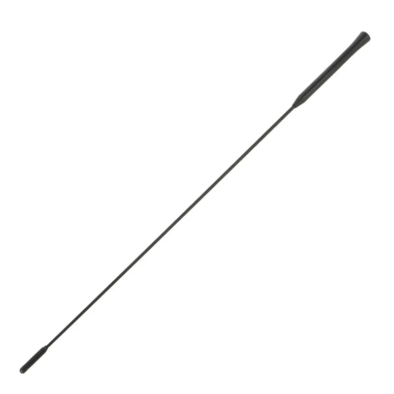 A (7)