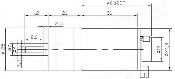 aeProduct.getSubject()