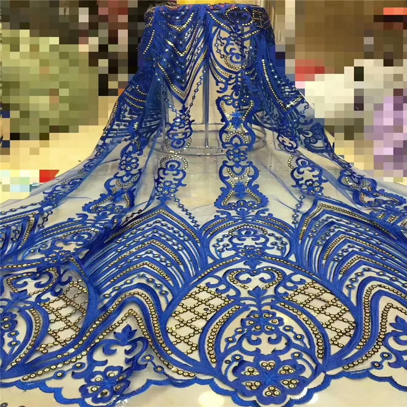 african french lace fabric (3)