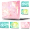 Laptop Parts 