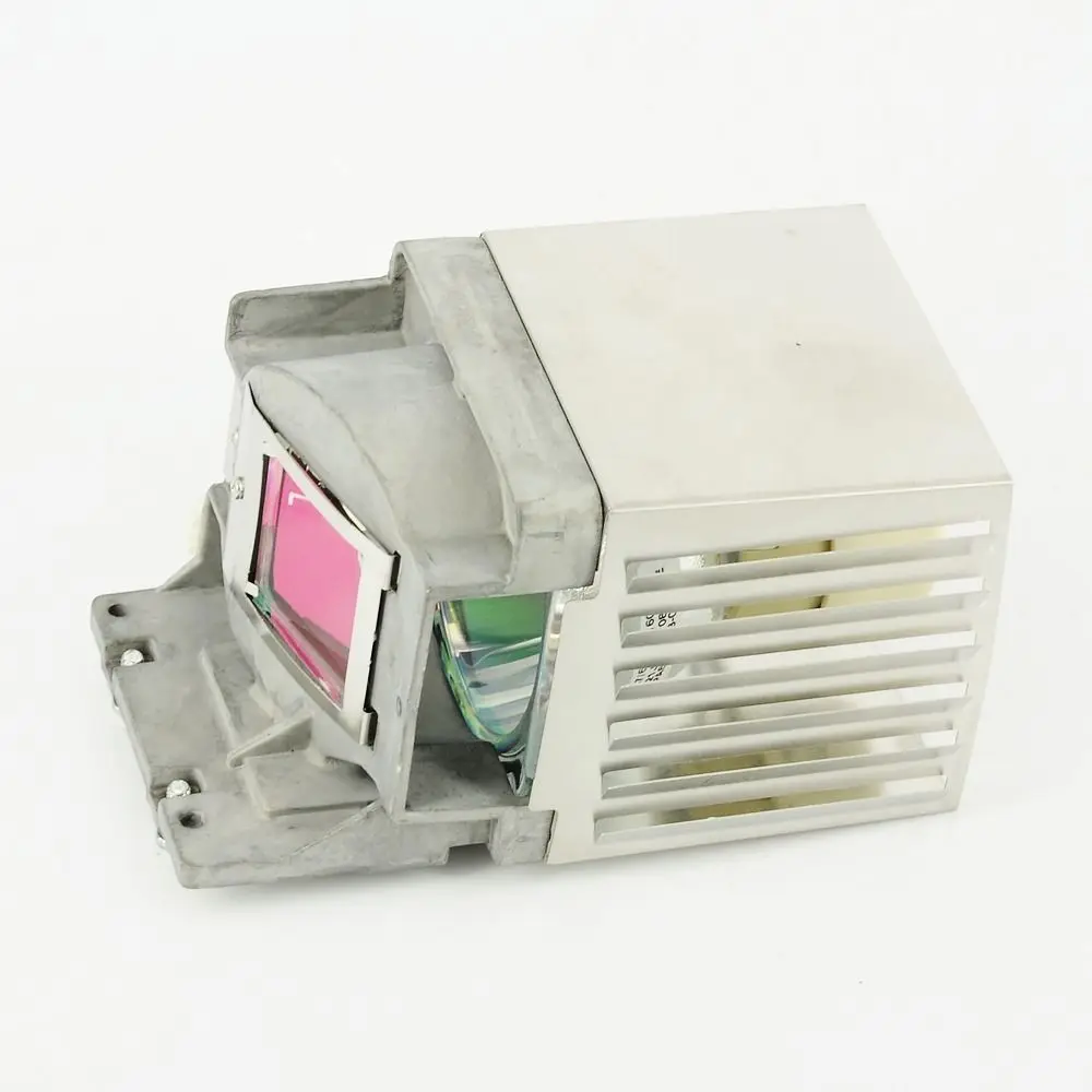 

5J.J5E05.001 Replacement Lamp With Housing For BENQ EP5127P/EP5328/MS513/MX514
