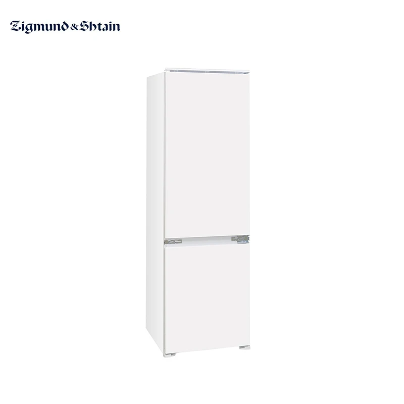 

Холодильник Zigmund & Shtain