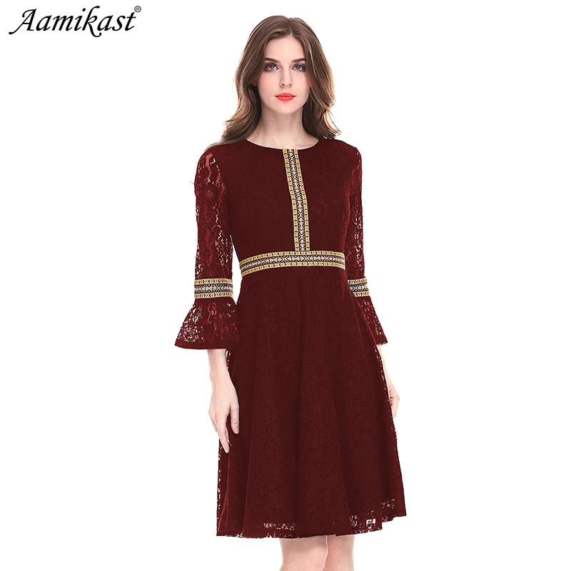 dress-5
