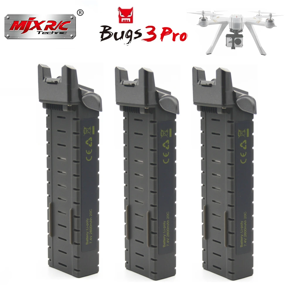 MJX-Bugs-3-Pro-6_