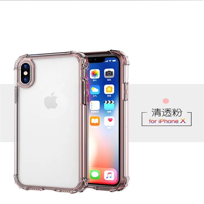 iPhoneXX10- - 8