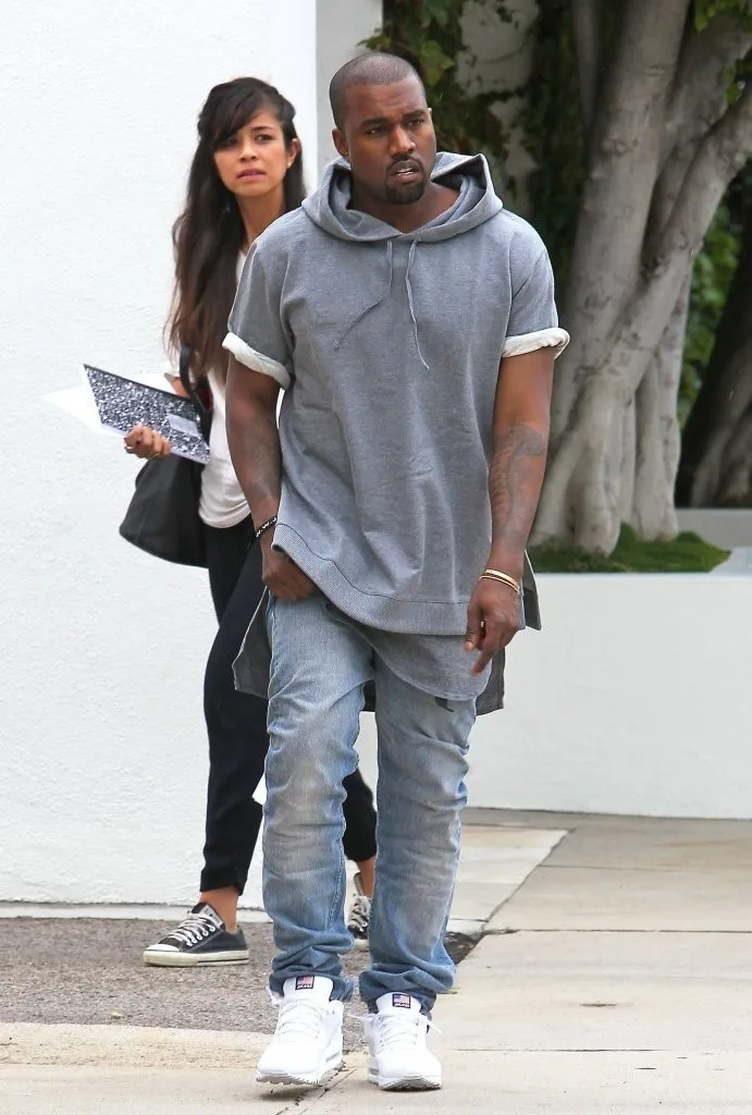 herren hoodie yeezy herren hoodie yeezy