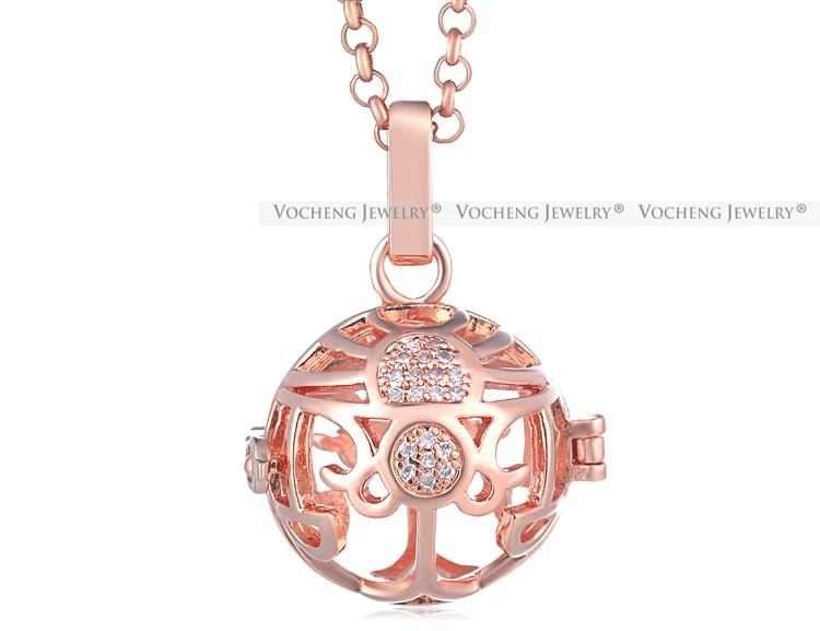 DSC_0033