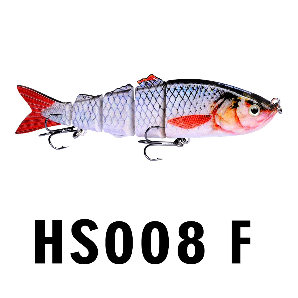 HS008F-SKU
