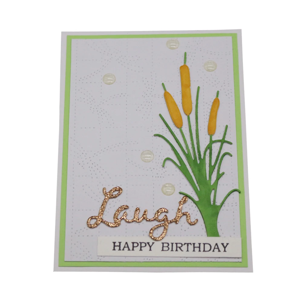 

dragonfly Background decoration Metal Cutting Dies for DIY Scrapbooking Embossing Paper Cards making Decor Crafts met dies