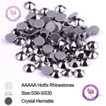 FRC21 Crystal Hematite