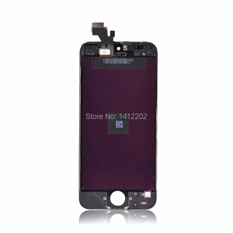 for iphone 5 lcd (2)